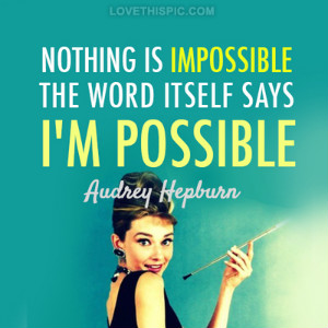 9060-Audrey-Hepburn-Quote
