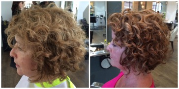 Juel-Salon-Curly-Hair-Makeover
